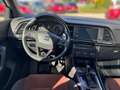 SEAT Ateca 2.0 XCELLENCE 4WD TDI DS Allrad ! Weiß - thumbnail 10