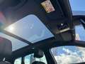 SEAT Ateca 2.0 XCELLENCE 4WD TDI DS Allrad ! Weiß - thumbnail 17