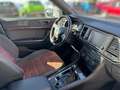 SEAT Ateca 2.0 XCELLENCE 4WD TDI DS Allrad ! Weiß - thumbnail 16