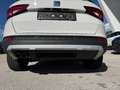 SEAT Ateca 2.0 XCELLENCE 4WD TDI DS Allrad ! Weiß - thumbnail 14