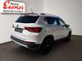 SEAT Ateca 2.0 XCELLENCE 4WD TDI DS Allrad ! Weiß - thumbnail 15