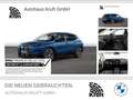 BMW iX xDrive40 LASER+KAMERA+LM20+NAV PROG Blau - thumbnail 1