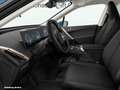 BMW iX xDrive40 LASER+KAMERA+LM20+NAV PROG Blau - thumbnail 4