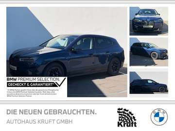 xDrive40 LASER+KAMERA+LM20+NAV PROF