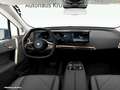 BMW iX xDrive40 LASER+KAMERA+LM20+NAV PROG Blau - thumbnail 5