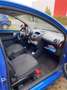 Peugeot 107 1.0i Access 2014 143.000km - thumbnail 12