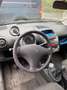 Peugeot 107 1.0i Access 2014 143.000km - thumbnail 6