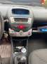 Peugeot 107 1.0i Access 2014 143.000km - thumbnail 11