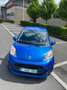 Peugeot 107 1.0i Access 2014 143.000km - thumbnail 15