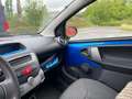 Peugeot 107 1.0i Access 2014 143.000km - thumbnail 14