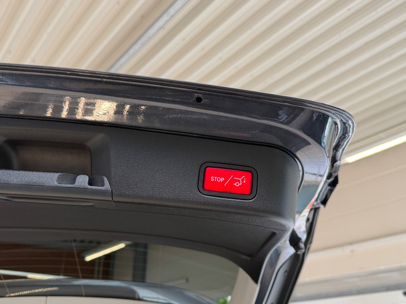 Mercedes-Benz ML 350 BlueEfficiency 4Matic/R-Cam/Memory — photo 8