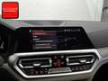 BMW 430 Gran Coupe i xDrive M SPORT GLASDACH+LASER+ Grau - thumbnail 31