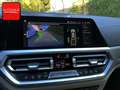 BMW 430 Gran Coupe i xDrive M SPORT GLASDACH+LASER+ Grau - thumbnail 12