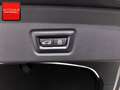 BMW 430 Gran Coupe i xDrive M SPORT GLASDACH+LASER+ Gris - thumbnail 14