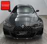 BMW 430 Gran Coupe i xDrive M SPORT GLASDACH+LASER+ Grau - thumbnail 6
