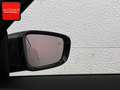 BMW 430 Gran Coupe i xDrive M SPORT GLASDACH+LASER+ Grau - thumbnail 16
