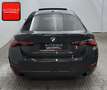 BMW 430 Gran Coupe i xDrive M SPORT GLASDACH+LASER+ Grau - thumbnail 7