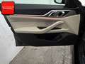BMW 430 Gran Coupe i xDrive M SPORT GLASDACH+LASER+ Grau - thumbnail 36