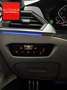 BMW 430 Gran Coupe i xDrive M SPORT GLASDACH+LASER+ Grau - thumbnail 21
