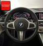 BMW 430 Gran Coupe i xDrive M SPORT GLASDACH+LASER+ Grau - thumbnail 20