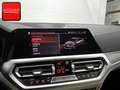 BMW 430 Gran Coupe i xDrive M SPORT GLASDACH+LASER+ Grau - thumbnail 26