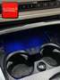 BMW 430 Gran Coupe i xDrive M SPORT GLASDACH+LASER+ Grau - thumbnail 34