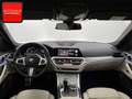 BMW 430 Gran Coupe i xDrive M SPORT GLASDACH+LASER+ Grau - thumbnail 3