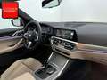 BMW 430 Gran Coupe i xDrive M SPORT GLASDACH+LASER+ Grau - thumbnail 13