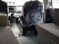 Mercedes-Benz Vito Mercedes Camper 4x4  (oder als 8-Sitzer Bus) Fekete - thumbnail 4
