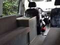 Mercedes-Benz Vito Mercedes Camper 4x4  (oder als 8-Sitzer Bus) Siyah - thumbnail 1
