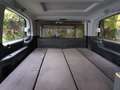 Mercedes-Benz Vito Mercedes Camper 4x4  (oder als 8-Sitzer Bus) Fekete - thumbnail 11