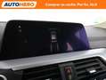 BMW X4 xDrive 20d Mild-Hybrid M Sport Gris - thumbnail 21