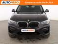 BMW X4 xDrive 20d Mild-Hybrid M Sport Gris - thumbnail 9