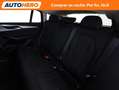 BMW X4 xDrive 20d Mild-Hybrid M Sport Gris - thumbnail 15