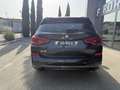 BMW X3 xDrive 30e 292ch M Sport Fekete - thumbnail 38