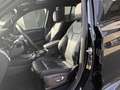 BMW X3 xDrive 30e 292ch M Sport Fekete - thumbnail 15