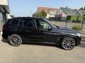 BMW X3 xDrive 30e 292ch M Sport Fekete - thumbnail 4
