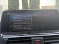 BMW X3 xDrive 30e 292ch M Sport Fekete - thumbnail 47