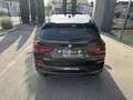 BMW X3 xDrive 30e 292ch M Sport Fekete - thumbnail 39