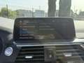 BMW X3 xDrive 30e 292ch M Sport Fekete - thumbnail 31