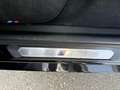 BMW X3 xDrive 30e 292ch M Sport Fekete - thumbnail 17