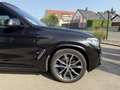 BMW X3 xDrive 30e 292ch M Sport Fekete - thumbnail 12