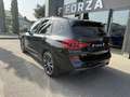 BMW X3 xDrive 30e 292ch M Sport Fekete - thumbnail 40