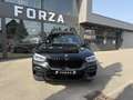 BMW X3 xDrive 30e 292ch M Sport Fekete - thumbnail 2