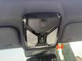 BMW X3 xDrive 30e 292ch M Sport Fekete - thumbnail 29