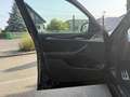 BMW X3 xDrive 30e 292ch M Sport Fekete - thumbnail 19