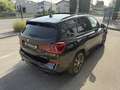 BMW X3 xDrive 30e 292ch M Sport Fekete - thumbnail 42