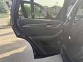 BMW X3 xDrive 30e 292ch M Sport Fekete - thumbnail 34
