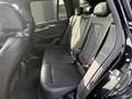 BMW X3 xDrive 30e 292ch M Sport Fekete - thumbnail 35