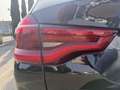 BMW X3 xDrive 30e 292ch M Sport Fekete - thumbnail 43